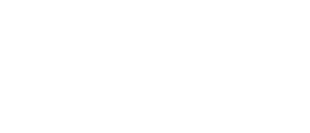 Dr Rinaldo Bianque - Ginecologia e Obstetrícia